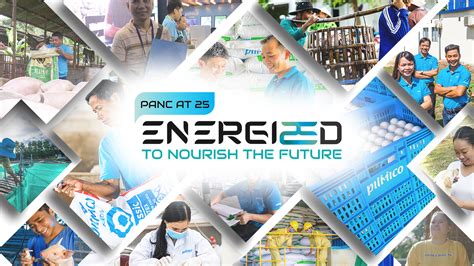 animal nutrition philippines|Pilmico Animal Nutrition Corporation, 25 Years of  .